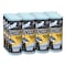Scott Scott Shop Towels Heavy Duty (32992), Blue Shop Towels for Solvents, 60 Towels/Roll, 12PK 32992 - alternate 1